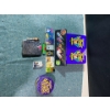 Image 1 : Camel Lighters, Matches & Collectables 