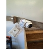 Image 2 : 3 x TRENDNET Wireless Day/Night PTZ Cloud Camera.  2 mounted, and 1 new 