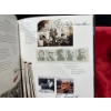 Image 10 : Canada 96 The Collection of 1996 Stamps Book
