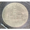 Image 4 : Collection of US Coins