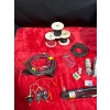 Image 2 : Bin of Many - Electrical Supplies