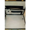 Image 3 : Briefcase Collection 