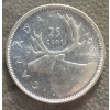 Image 4 : 1965 Canadian Proof-Like Set