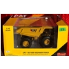 Image 1 : Norscot CAT 797 Off Highway Truck 1:50  Scale Die-Cast