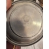 Image 10 : Silver Plated Decorative spoon set and more
