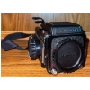 Image 1 : MAMIYA 645  Mo.L56730