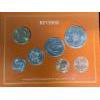 Image 8 : Collection of Australian Coins and Coinage Sets