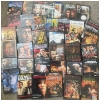 Image 1 : Collection Of Previously Viewed DVDs:  Hollywood Homicide, 3000 Miles to Graceland, 1408, The Freshm