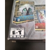 Image 7 : Assorted PC Games: From Dungeons to Battles! Titles Listed in Description