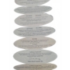 Image 5 : 1999 Canada Millennium Coin Set