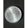 Image 6 : 1976 Olympics XXI Coin Set
