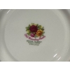 Image 2 : China Teacups and Saucers Collection - Royal Albert, Foley, Aynsley & More 