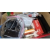 Image 3 : Office Supplies Including: Pens/ Pencils, Staplers, Tape/ Labels, Paper Organizers