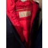 Image 2 : Men's Clothing Collection Incl. Down Coat, Shearling and More 