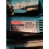 Image 2 : Makita 4323 Electric Jigsaw