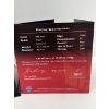 Image 3 : 2013 $2 TRANSFORMERS - Pure Silver 2-Coin Set