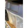 Image 2 : Hardware Supplies in Storage Totes and Boxes