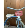 Image 2 : Antique Tricycle 
