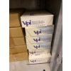 Image 2 : Metal Storage Cabinet with Contents Included