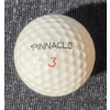Image 4 : Putters Paradise! Bucket Full of Useable Golf Balls