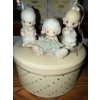 Image 3 : New Precious Moments Collectables 6T