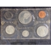 Image 4 :  1965 Canadian Uncirculated Coin Set