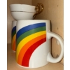Image 4 : Tea / Java Mug Collection