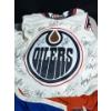 Image 4 : Signed Edmonton Oilers T Shirts & Jerseys