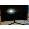Image 4 : Aspire-T DeskTop Tower Home Computer w/ Monitor & Keyboard  ModelNo:TC-895-UA91