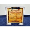 Image 3 : Beanie Baby: Brownie with CoA (Museum Quality)