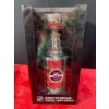 Image 9 : Oilers Coin Banks and Shorts