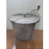 Image 1 : Bread Maker Universal 1904