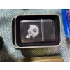 Image 2 : Vintage Lighter & Match Lot: Marlboro, Players & More