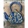 Image 4 : Decorative Teapots