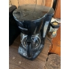 Image 2 : stand, coffee pot, paper shredder 