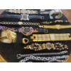 Image 3 : Collection Of Costume Mens And Woman's Watches