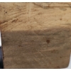 Image 7 : Carved Wooden Couple- Tallest: 3 W, 3 D, 17 T 