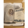Image 5 : Four Collector's Brewery Tankards with Original Packaging
