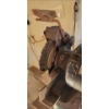 Image 3 : 6" Advance 150mm Bench Grinder (removal required)
