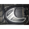 Image 9 : Dremel Model 3000 w/ Case and Hitachi BCL1015 Cordless Drill w/ Charger and Case