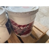 Image 2 : Adhesive Buckets by Armstrong and Bostik's Best