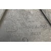 Image 2 : US AF 75 050 Model Aircraft 