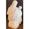 Image 3 : Lenox 'The Childrens Blessing' Fine Bone China - 7T 