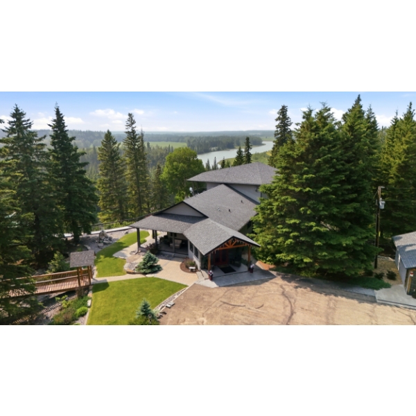 Discover the perfect blend of peaceful country living and convenience on this stunning 10+ acres