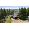 Image 1 : Discover the perfect blend of peaceful country living and convenience on this stunning 10+ acres