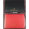 Image 1 : 2005 Royal Canadian Mint Proof Set