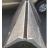 Image 7 : 3 Steel Ramps and 1 Foldable Wood and Metal Ramp