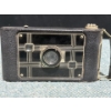 Image 5 : Jiffy Kodak Six-20 Folding Camera & Case
