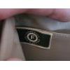 Image 3 : Vintage Purses by Labelle and Fassbender and Collection of Hankerchiefs