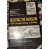 Image 11 : Desert Fox AKA Erwin Rommel German Forces Secret German Weapons U-Boat & more